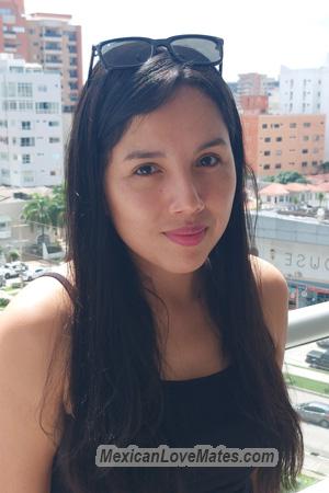 214142 - Josselin Age: 33 - Peru