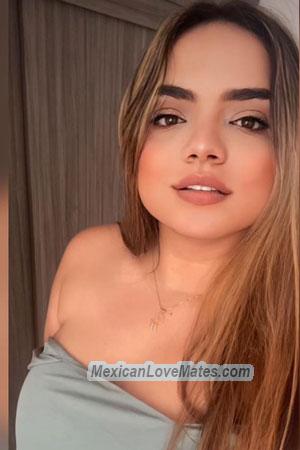 214153 - Valentina Age: 30 - Colombia