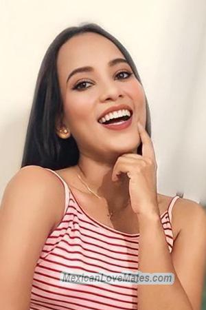 214156 - Dayana Age: 34 - Colombia