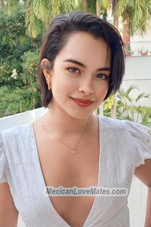 214283 - Meryjou Age: 24 - Colombia