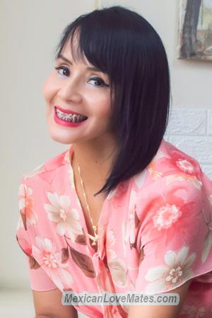 214325 - Desiree Age: 49 - Peru