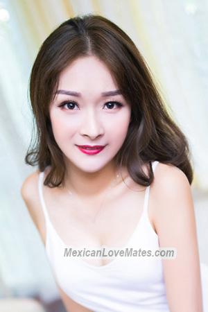 214388 - Jia Age: 30 - China