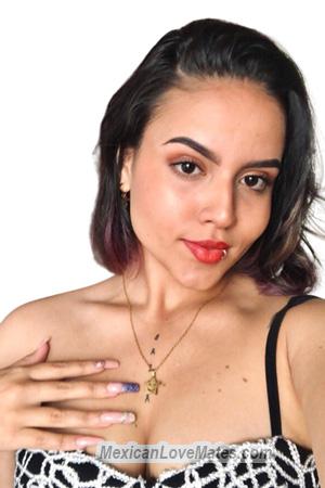 214431 - Karen Age: 22 - Colombia