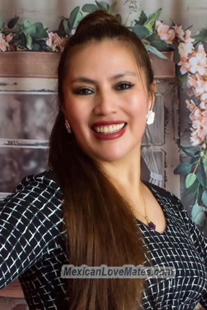 214444 - Jacqueline Age: 50 - Peru