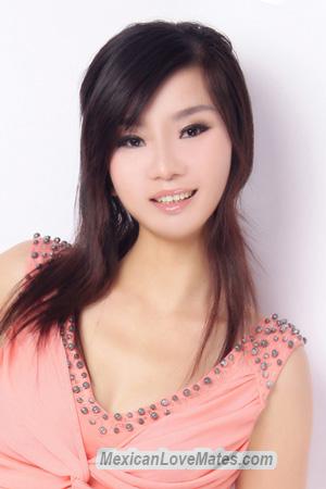 214477 - Caixia Age: 50 - China
