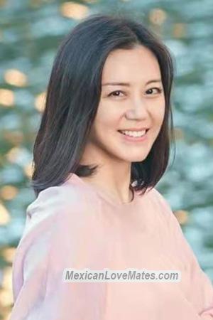 214527 - Dana Age: 47 - China