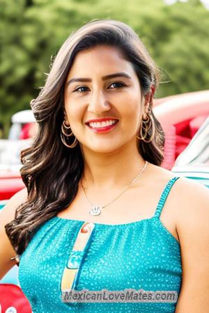 214599 - Milena Age: 44 - Colombia