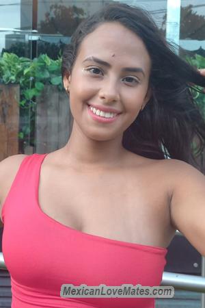 214713 - Daisy Age: 21 - Colombia