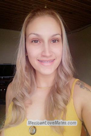 214734 - Margarita Age: 38 - Costa Rica