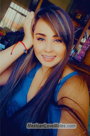 214735 - Maria Age: 28 - Costa Rica