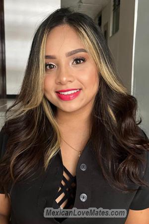 214736 - Marillyn Age: 31 - Colombia