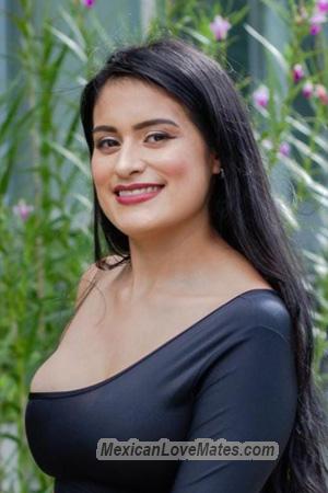 214742 - Leidy Age: 35 - Colombia