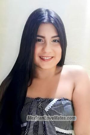 214748 - Maria Lucia Age: 28 - Colombia