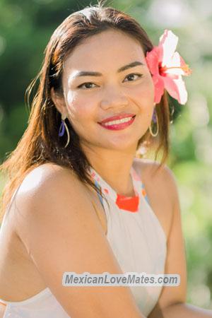 214771 - Jennifer Age: 36 - Philippines