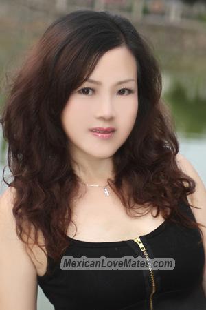 214785 - Chunlian Age: 58 - China