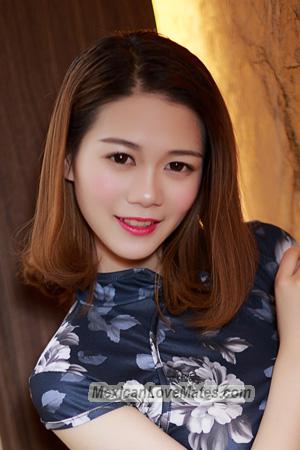 214786 - Nana Age: 29 - China