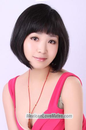 214802 - Zixi Age: 55 - China