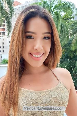 214895 - Kelly Age: 27 - Colombia