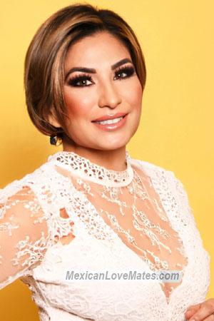 214907 - Verena Age: 45 - Mexico