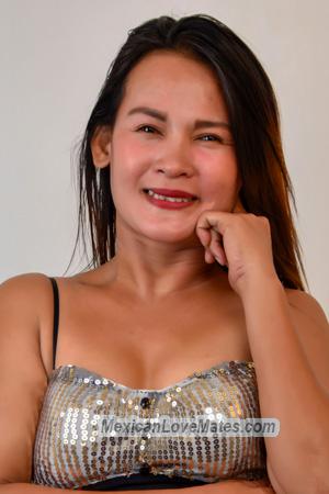 214930 - Evelyn Age: 39 - Philippines