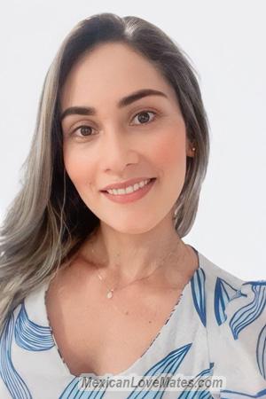 215010 - Ivonne Age: 34 - Colombia