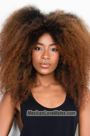 215020 - Dallana Age: 26 - Colombia