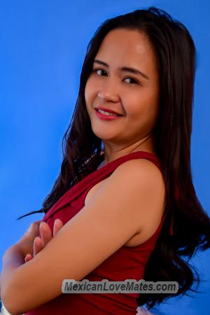 215046 - Gaiza Age: 27 - Philippines