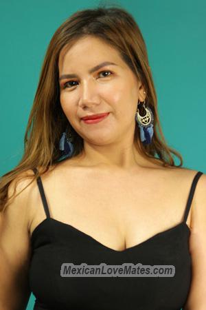 215052 - Hilda Age: 37 - Philippines