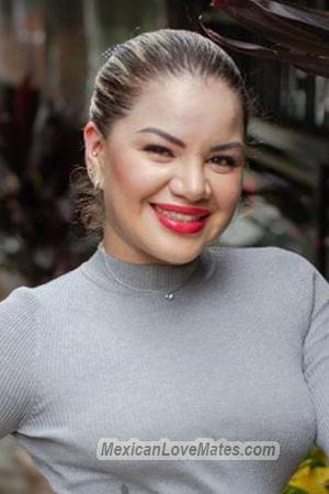 215122 - Lida Age: 41 - Colombia