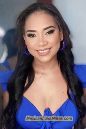 215130 - Maria Monica Age: 35 - Colombia