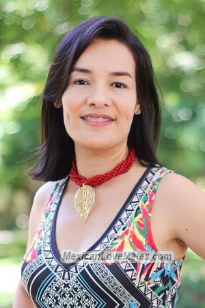 215134 - Milagro Age: 41 - Colombia