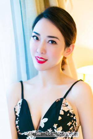 215170 - Kebu Age: 34 - China