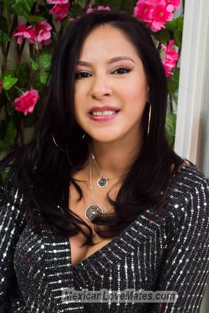 215268 - Delly Age: 35 - Peru