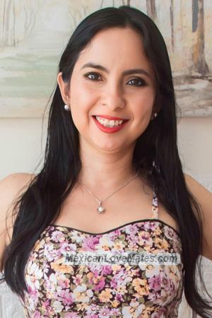 215270 - Rina Age: 41 - Peru