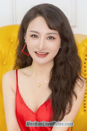 215306 - Wen Age: 37 - China