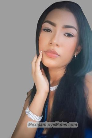 215365 - Marcela Age: 26 - Colombia