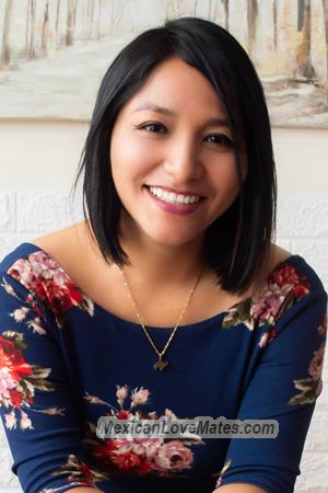 215394 - Lourdes Age: 39 - Peru