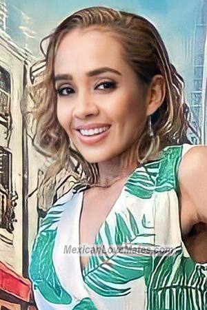 215399 - Claudia Age: 47 - Colombia