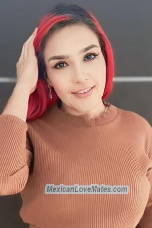 215400 - Luz Age: 48 - Colombia