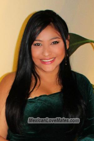 215401 - Ginny Age: 29 - Costa Rica