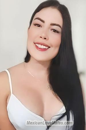 215458 - Karen Age: 38 - Colombia