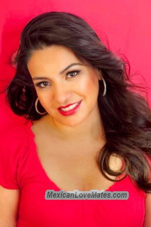 215462 - Elsa Age: 53 - Mexico