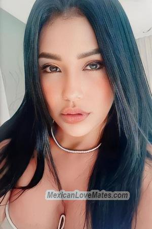 215553 - Jennifer Age: 41 - Colombia