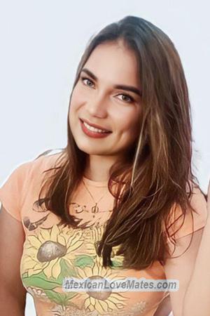 215555 - Katherine Age: 32 - Colombia