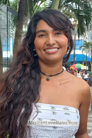 215661 - Sara Age: 36 - Colombia