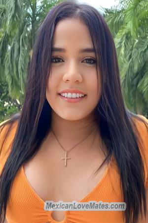 215670 - Natalia Age: 26 - Colombia