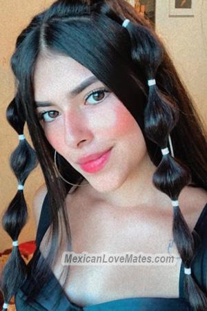 215727 - Brisneidy Age: 20 - Colombia