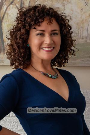 215734 - Rosario Age: 50 - Peru