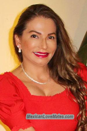 215737 - Alexa Age: 54 - Costa Rica