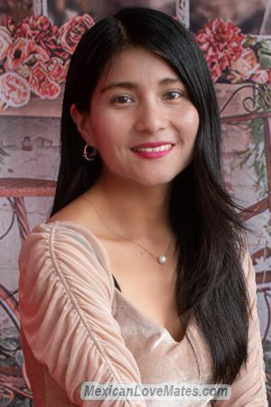 215740 - Jackeline Age: 36 - Peru